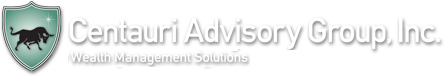 Visionary Wealth Management Solutions | Centauri Advisory Group Inc